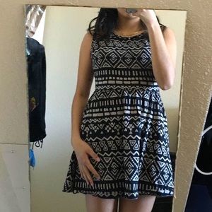 Forever 21 dress